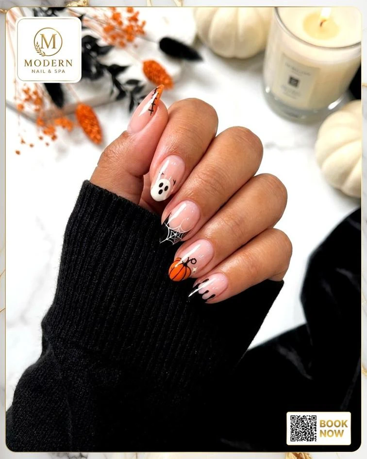 nail ideas